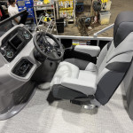2026 Tahoe
