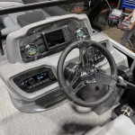 2026 Tahoe