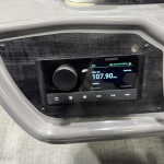 2026 Tahoe