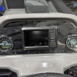 2026 Tahoe