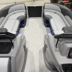 2026 Tahoe