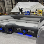2026 Tahoe