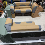 2026 Tahoe