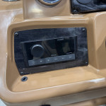 2026 Tahoe