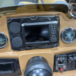 2026 Tahoe