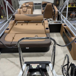 2027 Tahoe