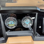 2027 Tahoe