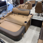 2027 Tahoe