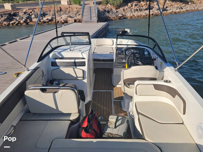 2019 Bayliner VR6 BR