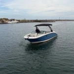2025 Other