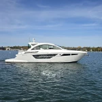 2026 Cruisers