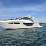 2026 Cruisers