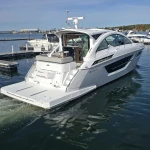 2026 Cruisers
