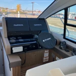 2026 Cruisers
