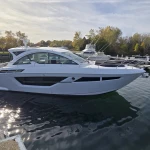 2026 Cruisers