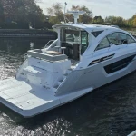 2026 Cruisers