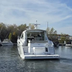 2026 Cruisers