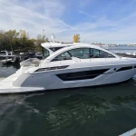 2026 Cruisers