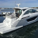 2026 Cruisers