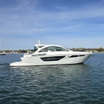 2026 Cruisers