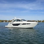 2026 Cruisers