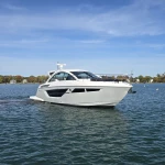 2026 Cruisers