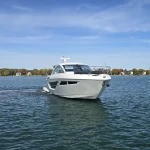 2026 Cruisers