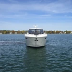 2026 Cruisers