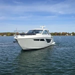 2026 Cruisers