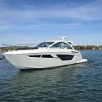2026 Cruisers