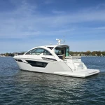 2026 Cruisers