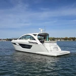 2026 Cruisers