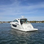2026 Cruisers
