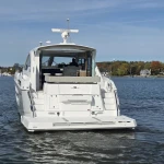 2026 Cruisers