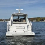 2026 Cruisers