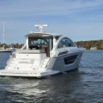 2026 Cruisers