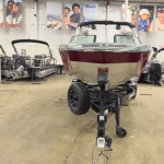 2025 Mastercraft