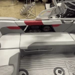 2025 Mastercraft