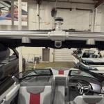 2025 Mastercraft