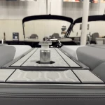 2025 Mastercraft