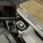 2025 Mastercraft