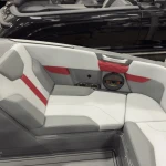 2025 Mastercraft