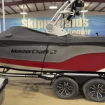 2025 Mastercraft