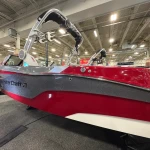 2025 Mastercraft