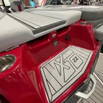 2025 Mastercraft