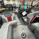 2025 Mastercraft