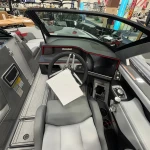 2025 Mastercraft