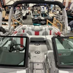 2025 Mastercraft