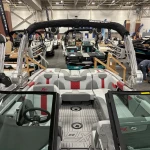 2025 Mastercraft