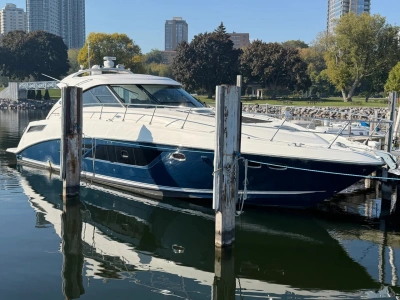 2015 Other Ray SUNDANCER 540